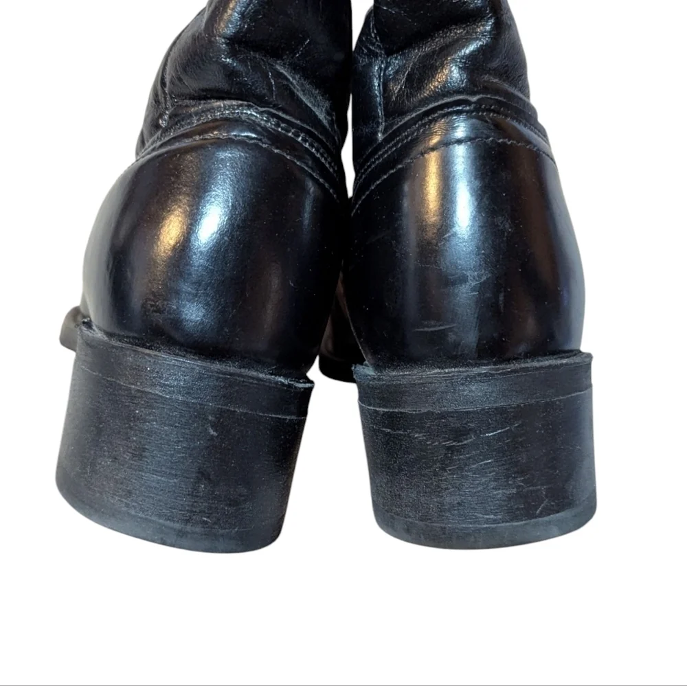 Vintage good used
